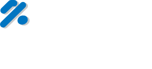 シマキュウグループ 採用サイト ロゴ